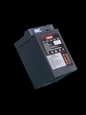 GEHAN 32AH72V 2.304KWH