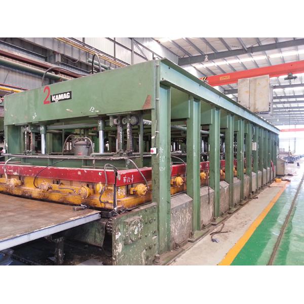 16ft ALL PLASTIC FRP Box Mobile Frozen Food Retail Truck Body Engine Capacity 4L