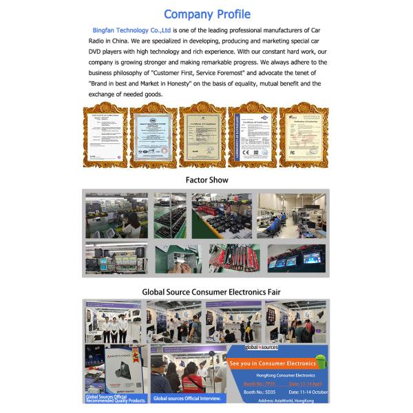 2 Din Toyota Android Car Stereo Toyota REIZ Mark X 2010-2015 Автомобильный мультимедийный проигрыватель