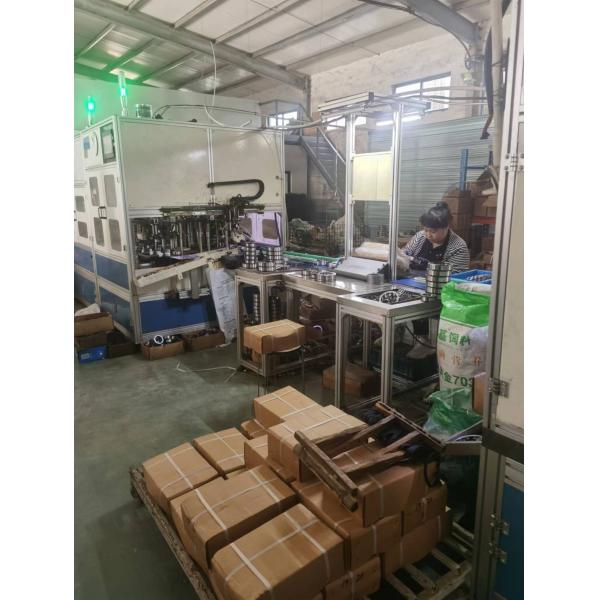 Chemical Industry's Best Choice 6406 Original Open Deep Groove Ball Bearings