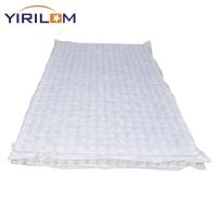 Customize Size Premium Quality Pocket Spring  In Mattress
