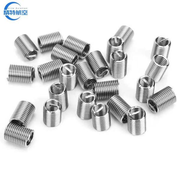China M9 Wire Thread Screw Insert for Heli Coil Reinforce Repair