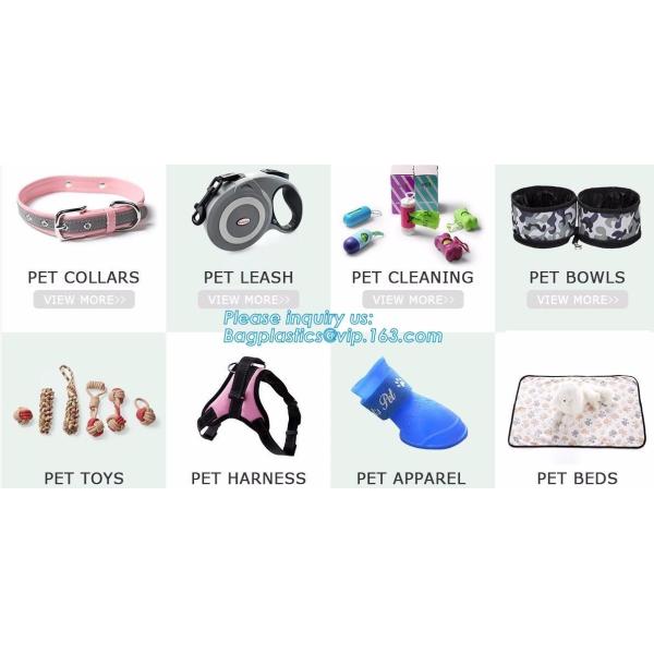 АКСЕССУАРЫ СОБАКИ, УБОРЩИК ЛАПКИ СОБАКИ, ПУСКОВАЯ ПЛОЩАДКА ЛЮБИМЦА, ВОРОТНИК ЛЮБ