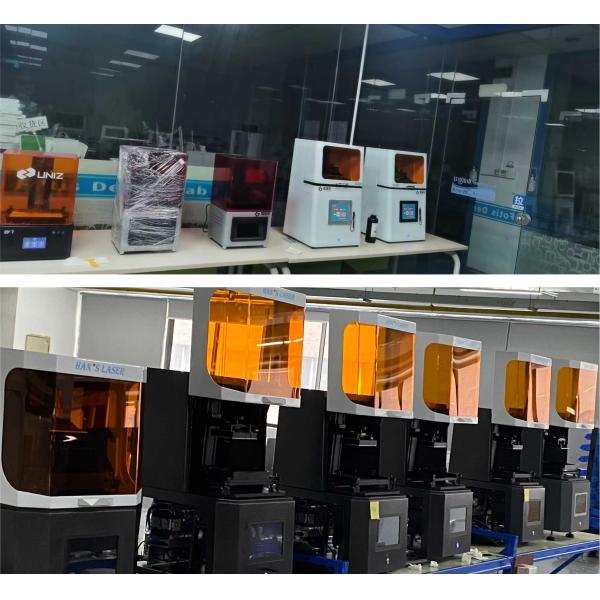 Fotis Dental Laboratory