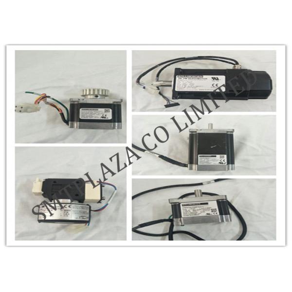 Части принтера ДЭК МПМ, поверхностный держатель разделяют состояние 158992 конвейерной ленты 158993 совершенно новое