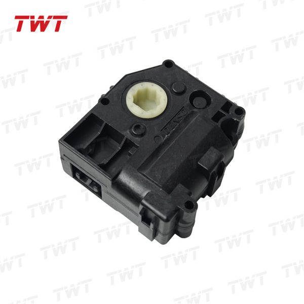 Twt 063800-2120  for LEXUS IS200T/250/300  13-22
LEXUS RC300/200T  15-23
TOYOTA CROWN  15-19
LEXUS GS 300/350/450H  12-20