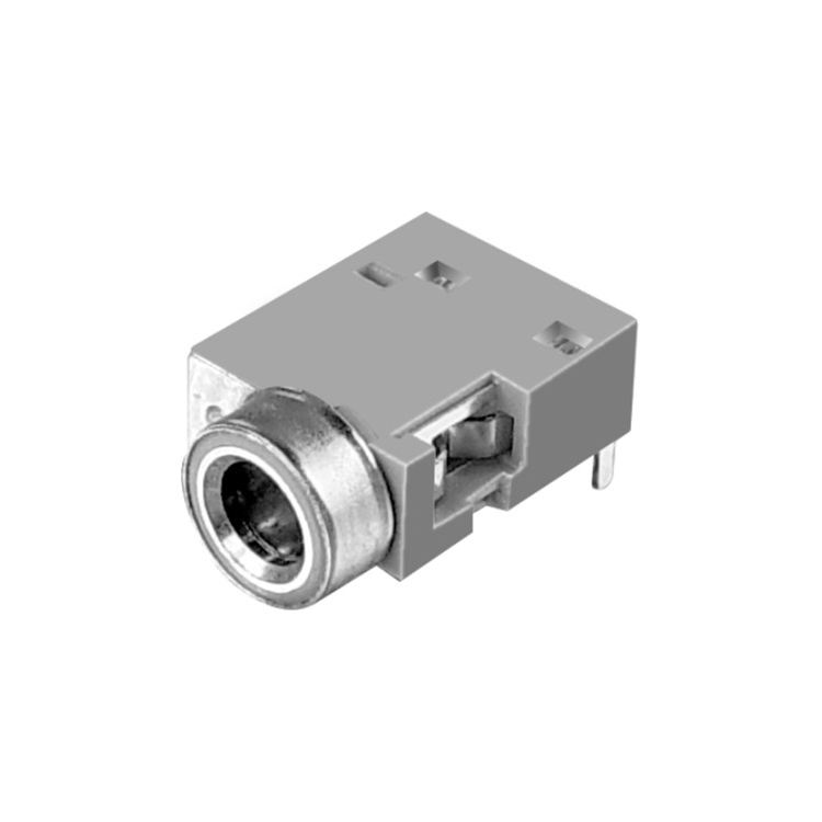 наушники Джек погружения 3.5mm для мобильного телефона PJ3052A