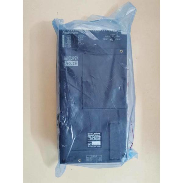 A0J2HCPU  Mitsubishi Programmable Automation Device MOQ 1 Piece