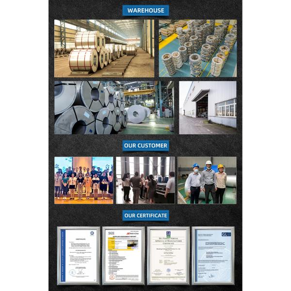 6061 Лист из алюминиевого сплава 5754 1050 Плита 5083 4032 5052 500-2000 мм