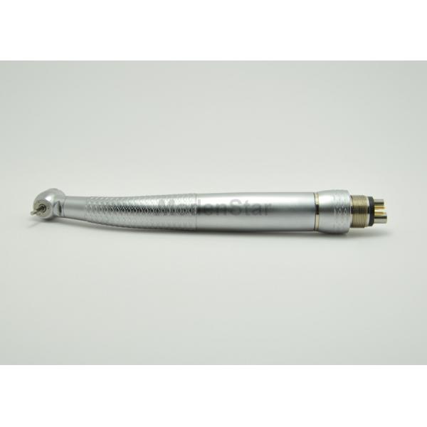 Hard Glass Fiber KAVO Surgical Handpiece Compatible With KAVO Multifelx Lux