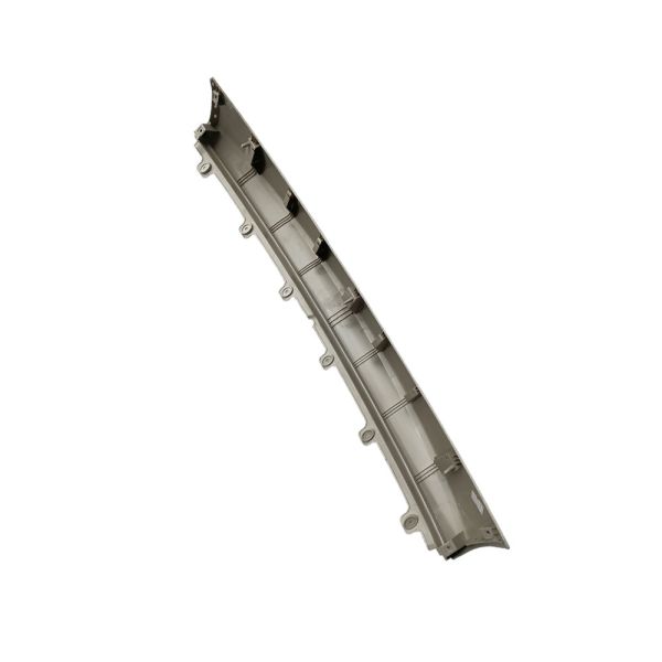 Hot Offer Leapmotor C11 Car Exterior Rear Gate Trim New Tail Door Exterior Trim/Tailgate Trim for Back Door Rear Exterior