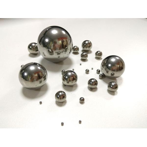 шарик подшипника хромовой стали 70мм для части машины, шариков шарикоподшипника 12мм