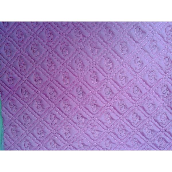 Машина вышивки Multi головы 320CM выстегивая на сумки 160CM 210CM 240CM 280CM