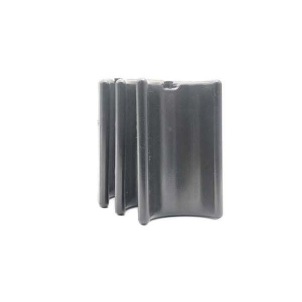 560ml Plastic Ice Pack Freezer Gel Pack For Wine Rack Drink Cooling