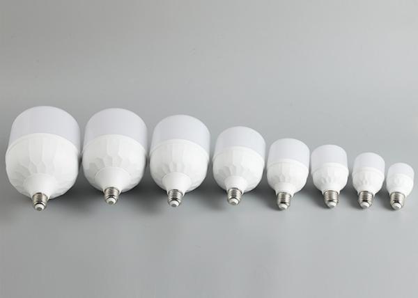 6500K Eye Protection Light Bulb 5w Low Energy 85lm/W For Home