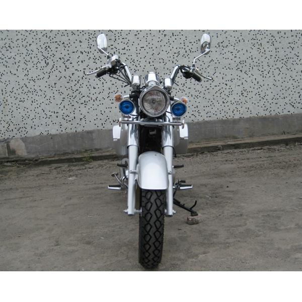 150CC01