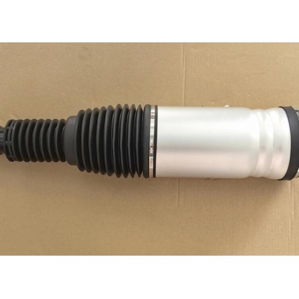 Front Left  Air Shock Strut  LR038803 For Range Rover Sport L405 L494