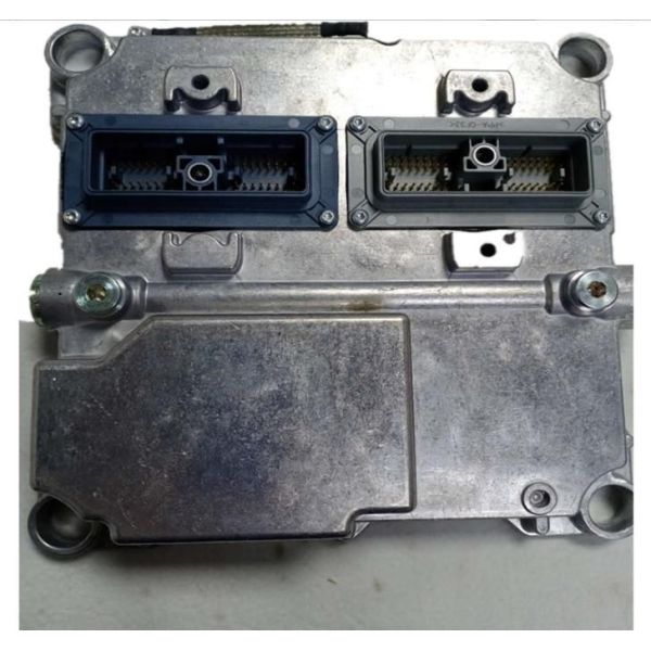 Perkins C4.4 C7.1 Engine Electronic Control Module （ECM） T411185