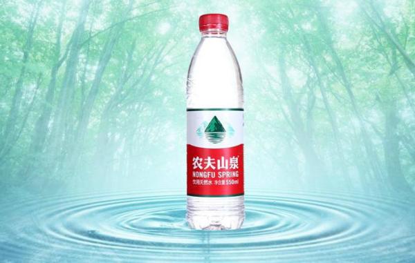 Bottle Mineral Water Beverage Production Line , Beverage Production Equipment