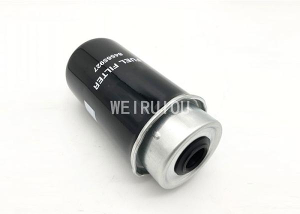 Generator Set Diesel Engine Fuel Water Separator Filter P551433 84565927