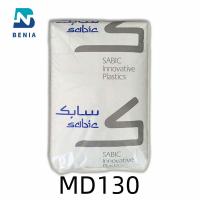 SABIC Ultem MD130 PEI Polyetherimide Resin Ultem MD130-1000 pratique
