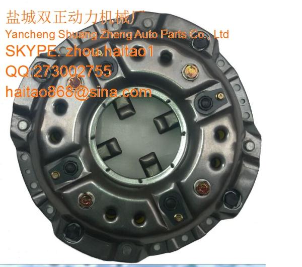 ISUZU Clutch Pressure Plate 5-86113-420-0/5-31220-024-0