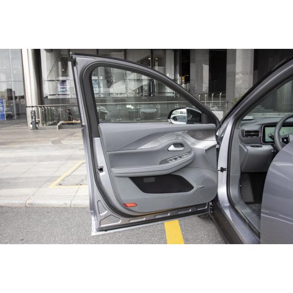 Горячий электрический привод корабля продажи для новых кораблей энергии весь привод колеса сделал в фарфоре 2023 новый