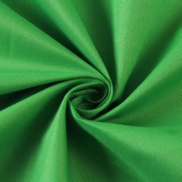 Customized Workwear Cloth Fabric 100% Polyester Twill with High Density