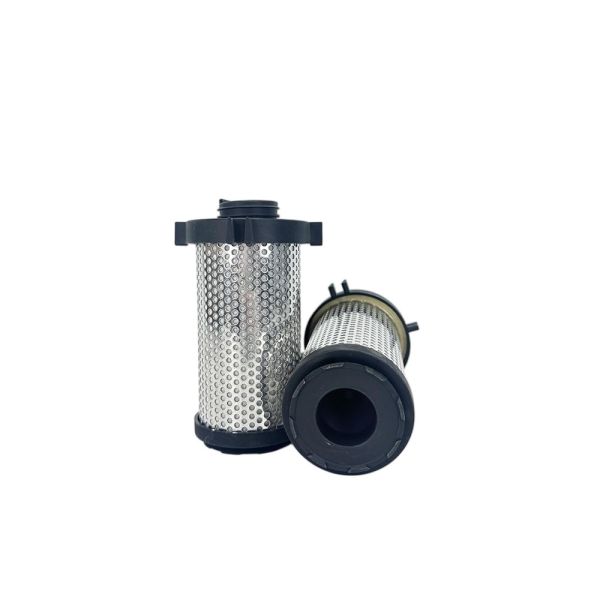 85565637 77 mm Diameter Medium Height Element 353 Cubic Meters per Minute