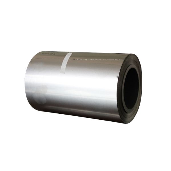 High Purity Nickel Sheet / Nickel Foil /  Nickel Strip (Ni 200/201)
