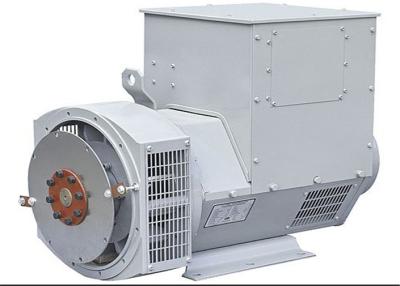gerador trifásico síncrono sem escova Stamford de 23.5kva 3000RPM