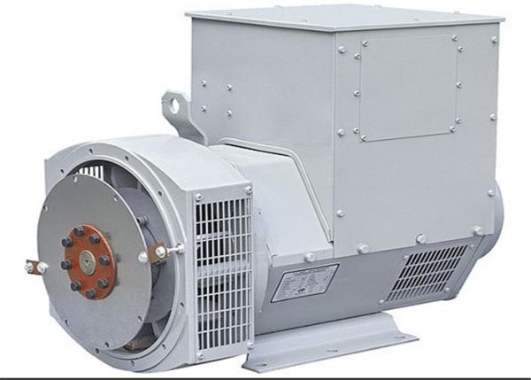 gerador trifásico síncrono sem escova Stamford de 23.5kva 3000RPM