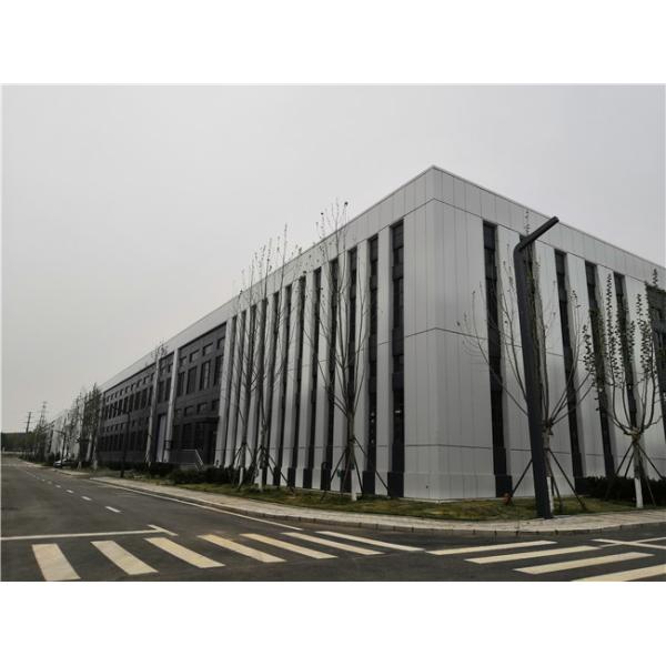 Solid Cast Iron Grinding Balls 12mm - 120mm Diameter High Surface Hardness