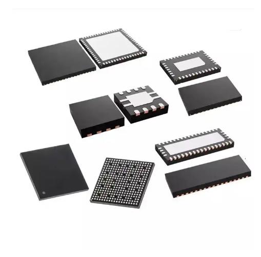 SAL-TC237LP-32F200N AC 292LFBGA IC Microcontroller Support BOM Quotation