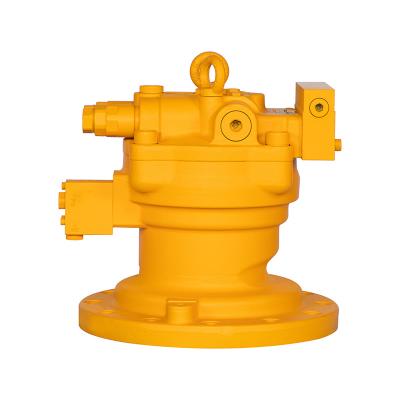 Máquina escavadora do balanço do motor do furo M2X150-12, peças sobresselentes da maquinaria pesada de R210 R220