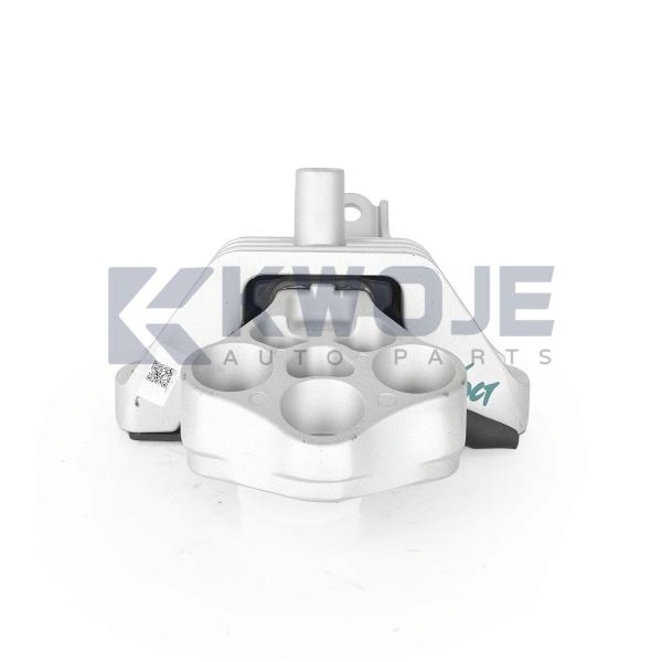 F01-1001110/DT/FL Car Engine Mount Assembly SUSPENSION CUSHION-LH For Jetour X70