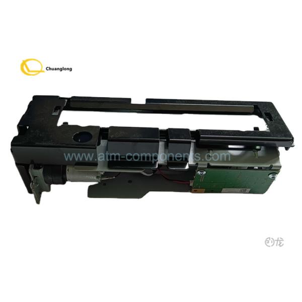 1750166396 частей Wincor Nixdorf atm закрывают горизонтальное 8x CMD FL