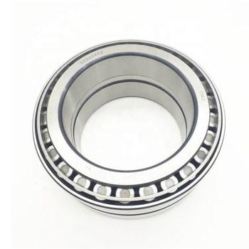Z3 V3 32005 Taper Roller Bearing For Railway Vehicles
