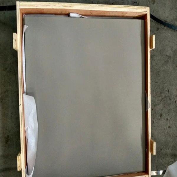 201 304 Color Coated Stainless Steel Sheet Decorative 4X8 SS Plate Mirror Gold