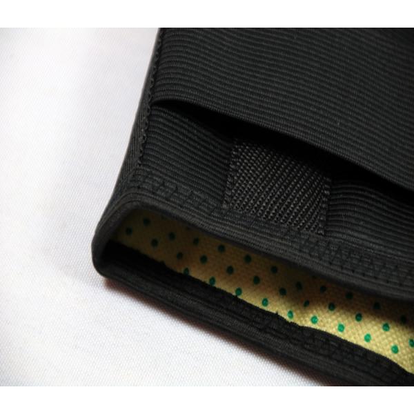 Пояс поддержки талии магнита пояса поддержки талии топления собственной личности турмалина