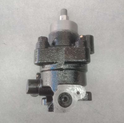 44320-35022 21R Toyota Steering Pump For Cressida Rx7 rx8 88-93