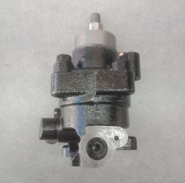 44320-35022 21R Toyota Steering Pump For Cressida Rx7 rx8 88-93