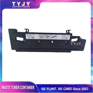 Waste Toner Container TB-FC425 For Toshiba E STUDIO 2525AC 3025AC 3525AC 4525AC