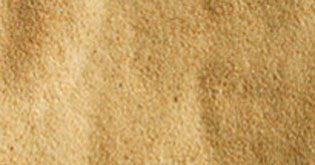 TENCAN 0.4L Planetary Ball Mill for Silicon Oxide (SiO2) Powder sample grinding