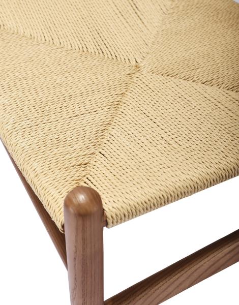 Contemporary Rosewood Chair Furniture Assembly Required For Office
