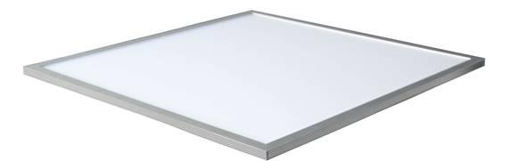Constant Current LED Panel Light Square series | G-PLCC S series