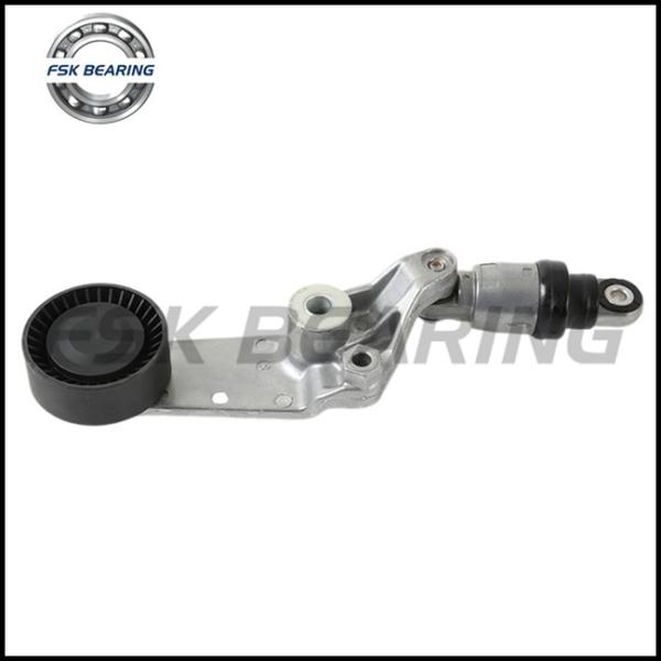 Suitable For Toyota 166200W090 166200W091 166200W092 Belt Tensioner Pulley Hot Sale