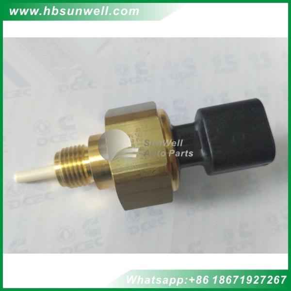 Cummins ISM QSM M11 ISM11 QSM11 engine Oil Pressure Sensor PRS Temperature Sensor 3330954 3330953 3417189 4921477