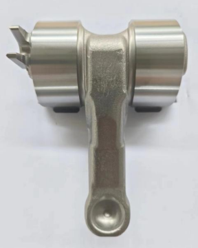 ADB Caliper Lever Air Disc Brake Caliper Repair Kit Air Disc Brake Lever