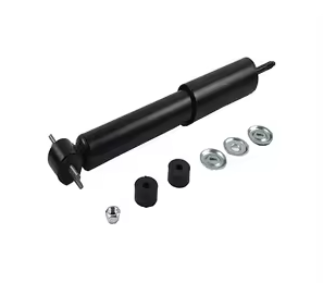 Amortiguador de choque 8-94433687-2 para la RECOGIDA TF JMC 1020 de ISUZU